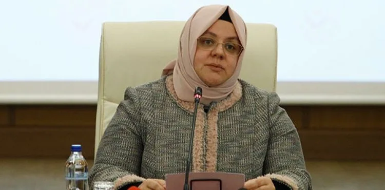 Bakan Selçuk: 43 üründe uygunsuzluk, 13 üründe güvensizlik tespit edildi
