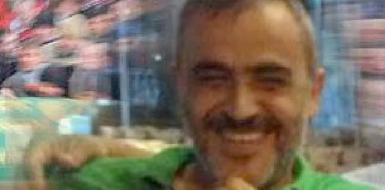 Kayseri'deki iş insanını 2 milyon euro teklif edilen kiralık katil öldürmüş