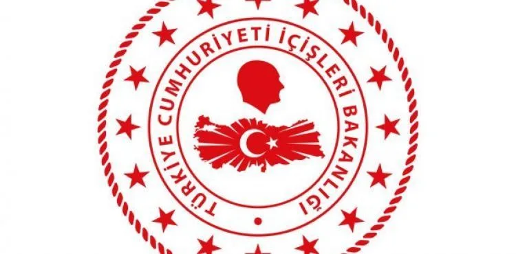 İçişleri Bakanlığı'ndan '30 Ağustos' açıklaması