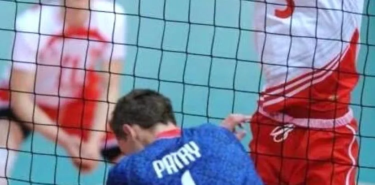 MELİKGAZİ VOLEYBOL TAKIMI İKİ YENİ OYUNCU TRANSFER ETTİ
