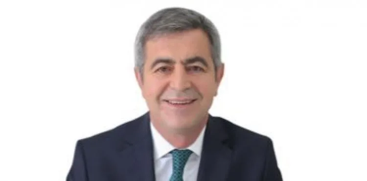 TÜRKÜN ŞANLI TARİHİ ZAFERLERLE DOLUDUR