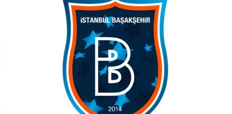 Medipol Başakşehir, Azubuike ile devam edecek