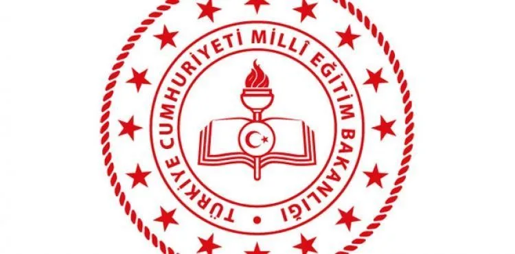 MEB: Hangi sınıfların yüz yüze eğitime başlayacağı netleşmedi