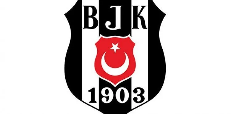 Beşiktaş'a İspanyol stoper