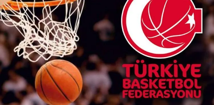 TBF, Süper Lig’de yer almak isteyen takımlara süre tanıdı