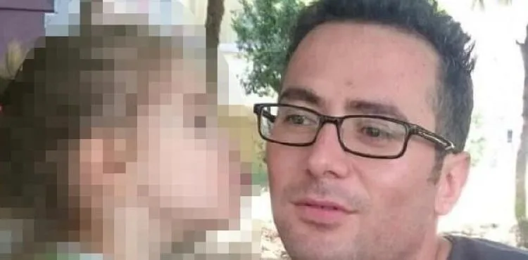 Talas'ta park içinde işlenen cinayetin nedeni kredi taksiti çıktı
