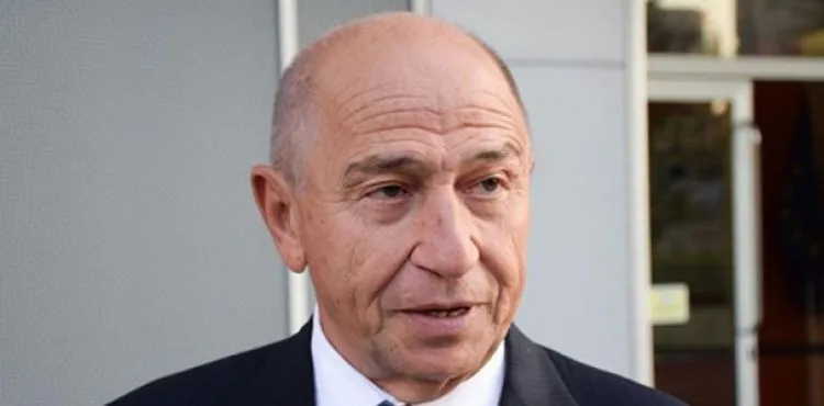 TFF Başkanı Nihat Özdemir'den yeni sezon mesajı