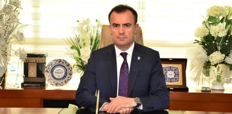 BİR AN EVVEL KASA AFFI VE MATRAH ARTIRIMI ÇIKARTILMALIDIR…