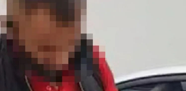 Muhtardan hırsızlık şüphelisine suçüstü