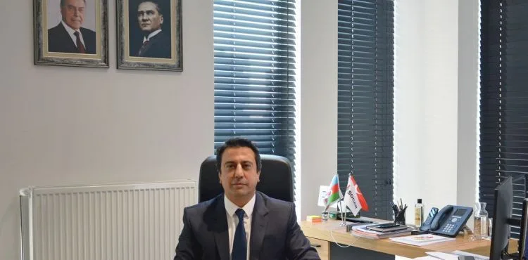 Kayserigaz, pandemi döneminde abonelik işlemlerini uzaktan yapma kolaylığı sağlıyor