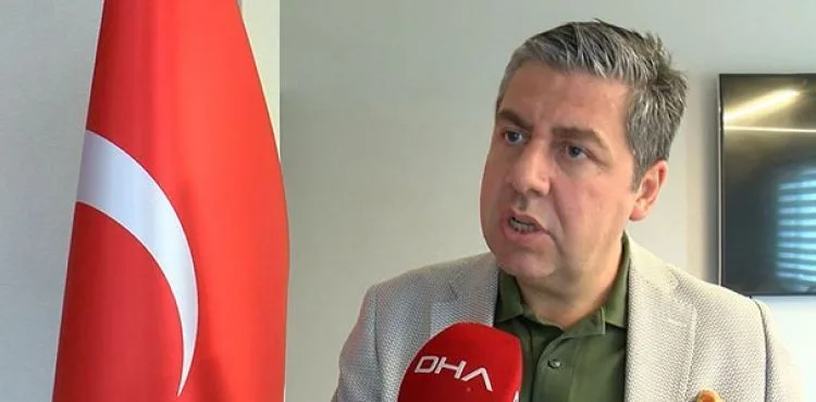 'ÜTS'ye kayıtlı olmayan maskelerden uzak durun'