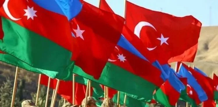Azerbaycan ordusundan Ermeni güçlerine ağır darbe