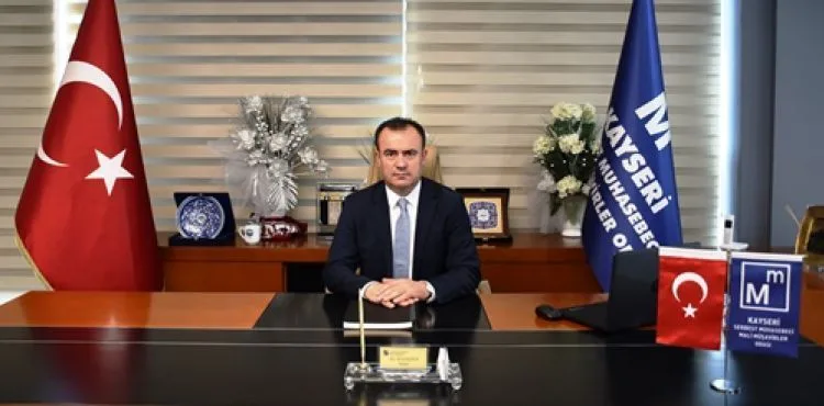 Can Azerbaycan’ın her zaman canımızla başımızla yanındayız.