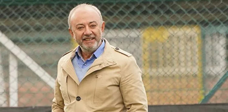 Müslüm Özmen: Sumudica'nın savunması alınacak