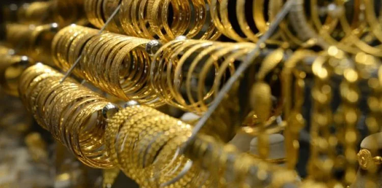 Altın fiyatları yükselince düğün takılarında imitasyon oranı arttı