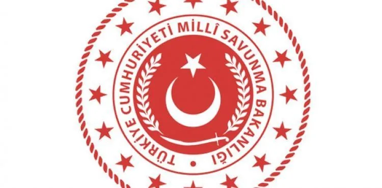 MSB: Milli Mutabakat Hükümeti'ne desteğimiz devam edecek