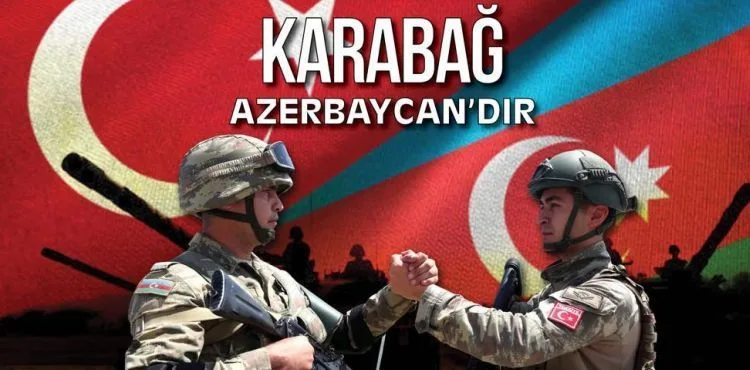 KGK: KARABAĞ’DA 300 GAZETECİ MÜLTECİ KONUMUNA DÜŞTÜ