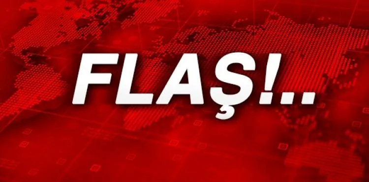 MEB, yüz yüze eğitimde ikinci aşama planını açıkladı
