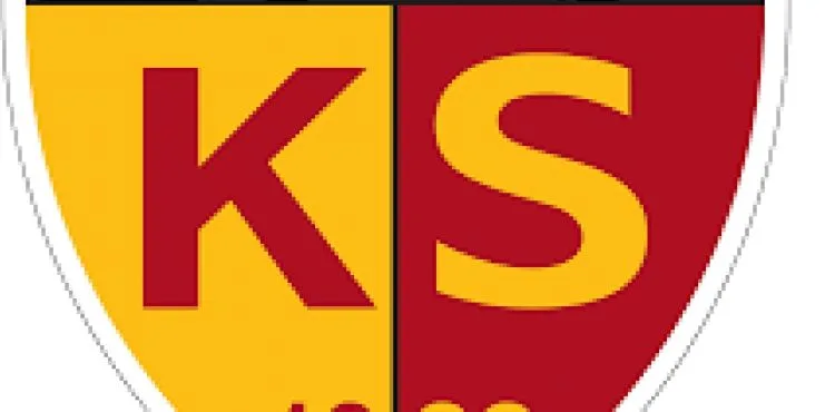 Kayserispor'da futbolcuların koronavirüs testleri negatif çıktı