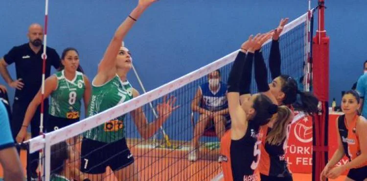 Turkuaz Seramik OSB Teknik Koleji - Bolu Belediyesi: 0-3