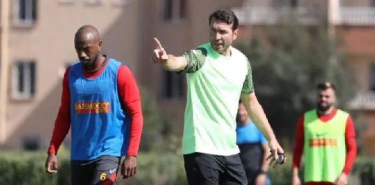 HK Kayserispor'da DG Sivasspor maçı hazırlıkları sürdü
