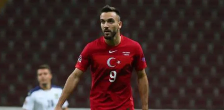 Kenan Karaman: Yine büyük bir karakter gösterdik ve geri döndük
