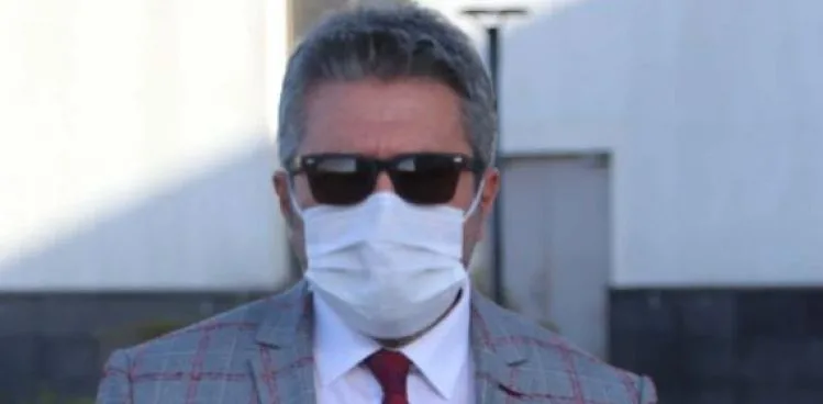 Koronavirüsü yenen sağlık müdürlüğü basın sorumlusu: Kime, ne etki yapacak belli değil