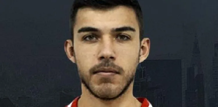 SÜPER Lig takımlarından Hes Kablo Kayserispor'da koronavirüse yakalanan Joseph Attamah ve Oğuzhan Çapar hastalığı yendi.