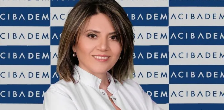Özellikle bu 5 kuralı asla unutmayın!