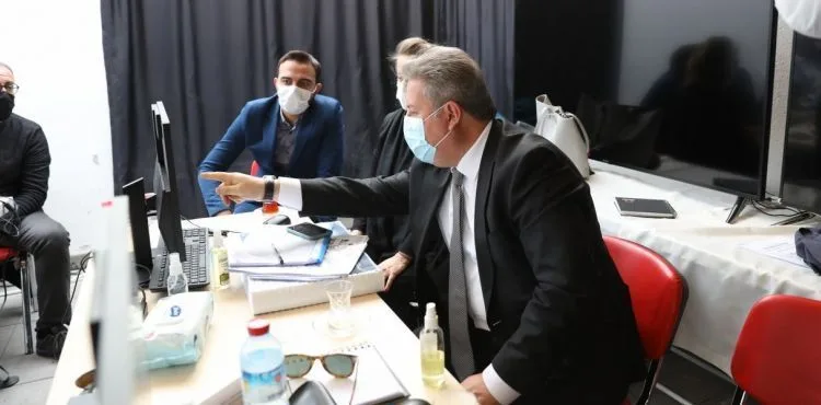 ‘MELİKGAZİ BULUŞMA NOKTASI ULUSAL MİMARİ FİKİR YARIŞMASI’ SONUÇLARI AÇIKLANDI