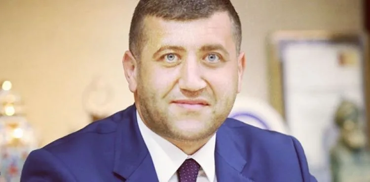 KAYSERİ’NİN TURİZM PROBLEMLERİNİ BİR BİR SIRALADI