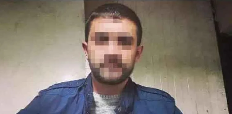 Eski eşine şiddet uyguladığı iddiasıyla gözaltına alınan şüpheli serbest bırakıldı