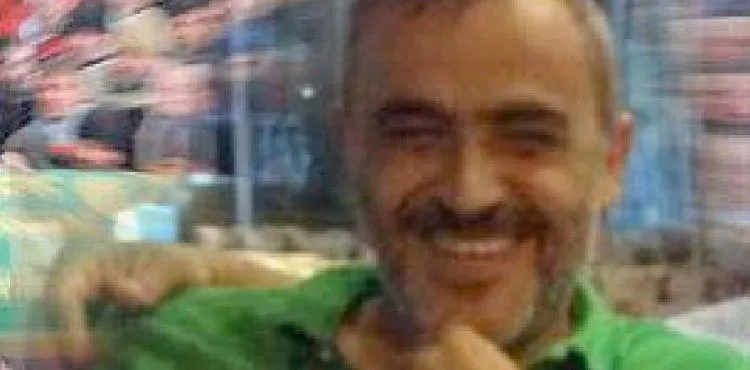 Kayseri'de iş insanı cinayetinde 7 sanık için iddianame