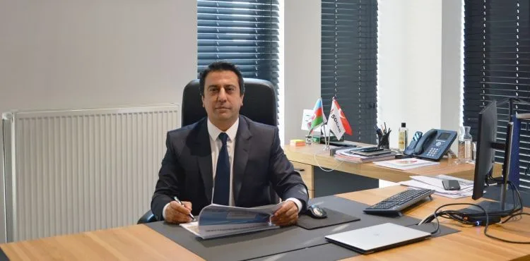 Kayserigaz, güvenli doğal gaz kullanımı için abonelerini bilgilendirdi