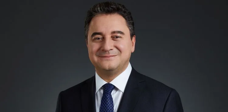 Babacan: “Acı reçete zam demektir”