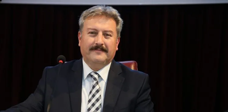 GERMİR MAHALLESİ’NE ÖĞRENCİ PANSİYONU YAPILACAK