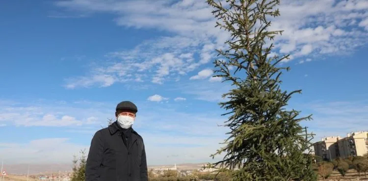 BAŞKAN ÇOLAKBAYRAKDAR: “HEDEFLERİMİZE EMİN ADIMLARLA İLERLİYORUZ”