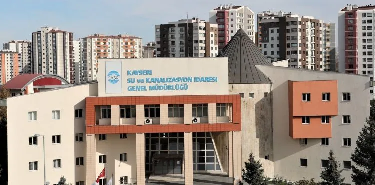KASKİ’DEN SU BORCU OLANLARA BÜYÜK FIRSAT