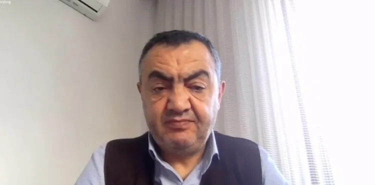 ERÜ’ye Akredite Gıda Laboratuvarı ve Ar-Ge Merkezi Kurulacak