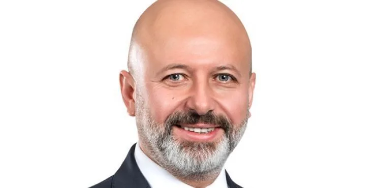 BAŞKAN ÇOLAKBAYRAKDAR, “ENGELLİLERLE BİR GÜN DEĞİL, HER GÜN BERABERİZ”