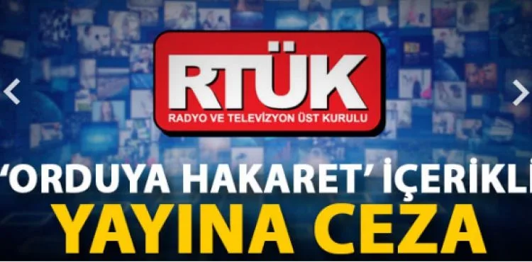 CHP Ümraniye Gençlik Kolları eski başkanına taciz iddiası... Kadının ifadesi ortaya çıktı
