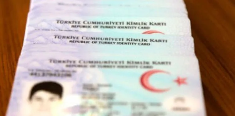 Kimlik kartı, sürücü belgesi ve pasaport harç bedellerine ilişkin açıklama