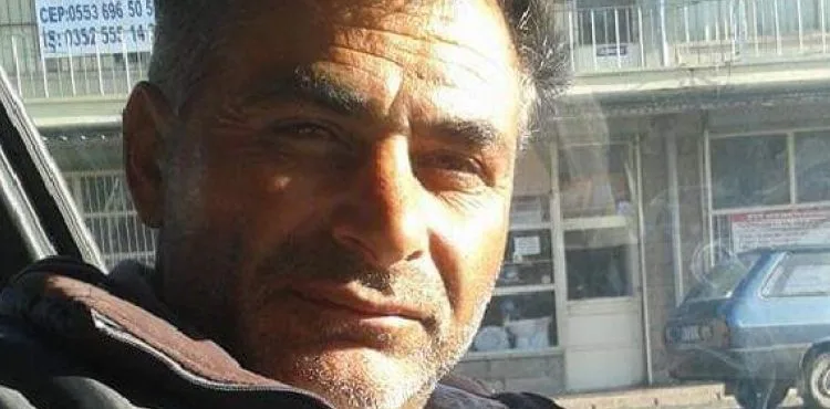 Miras tartışmasında ağabeyini öldüren sanığa, ağırlaştırılmış müebbet istemi