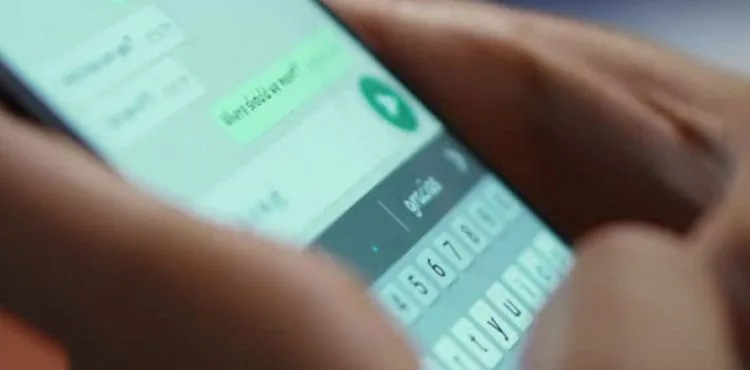 'Instagram destek ekibi'nden olduğu yalanıyla dolandırıcılık yapan şüpheli yakalandı