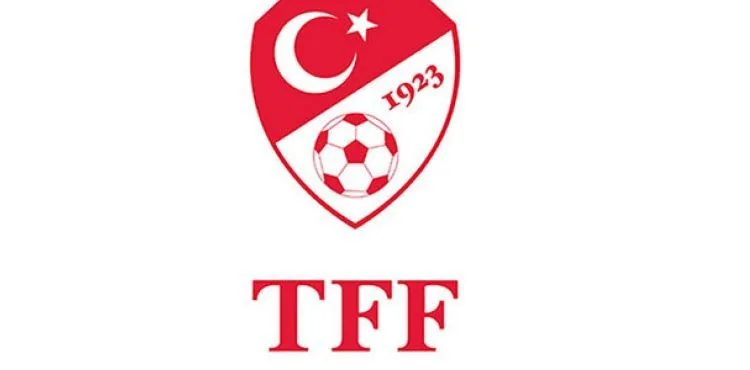 TFF: İsrail yetkilileri tarafından Sivasspor'a yapılanları kınıyoruz