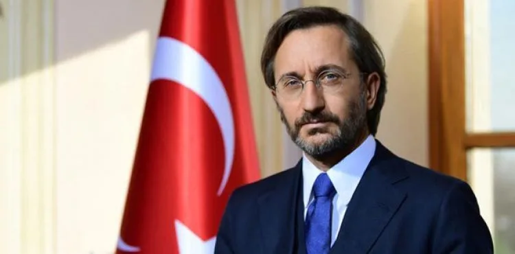 Bağlamından koparılan bir şiir bahane edilerek sarf edilen saldırgan ifadeleri kınıyoruz