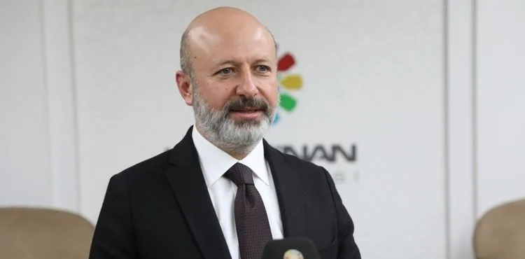 KOCASİNAN, SOKAKLARIN BOŞLUĞUNU DEĞERLENDİRDİ