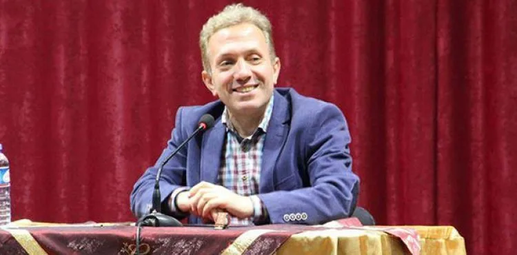 Prof. Sofuoğlu ile ilgili soruşturmada tepki çeken konuşmanın kayıtları istendi