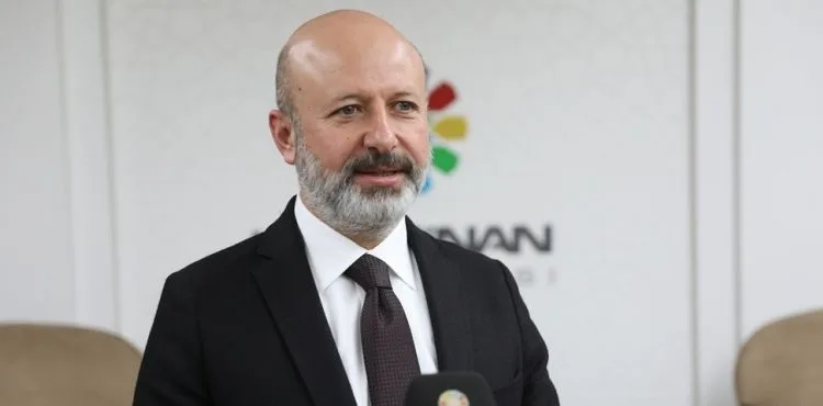 KOCASİNAN BELEDİYESİ’NDEN KISITLAMA BOYUNCA HALKA HİZMET