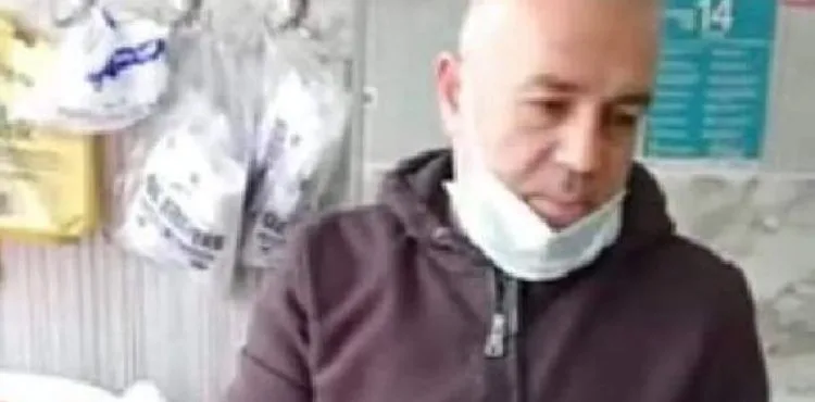 Kayseri'de taziye dönüşü kaza: 1 ölü, 3 yaralı